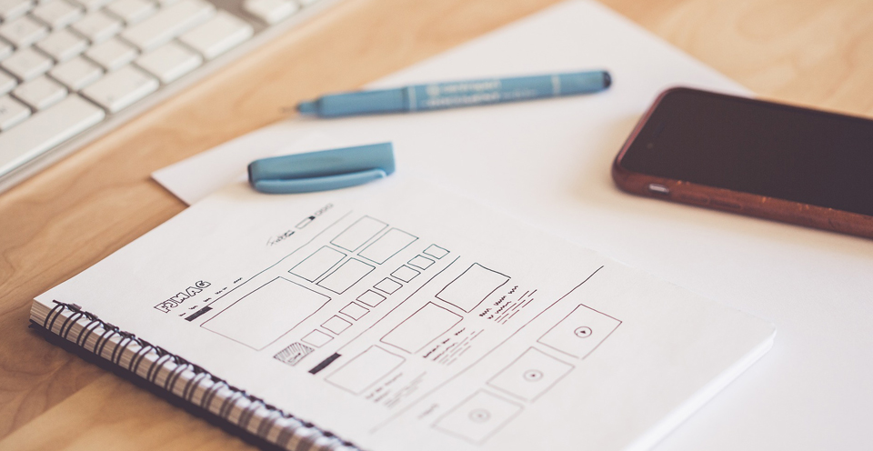 Latest Products Image